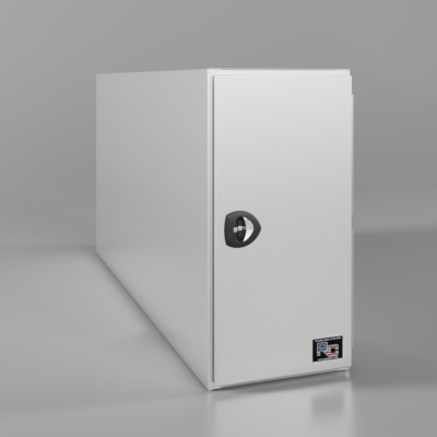 J Series - Image 3