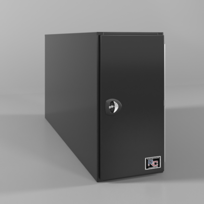 J Series - Image 2