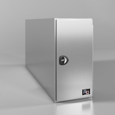 J Series - Image 4