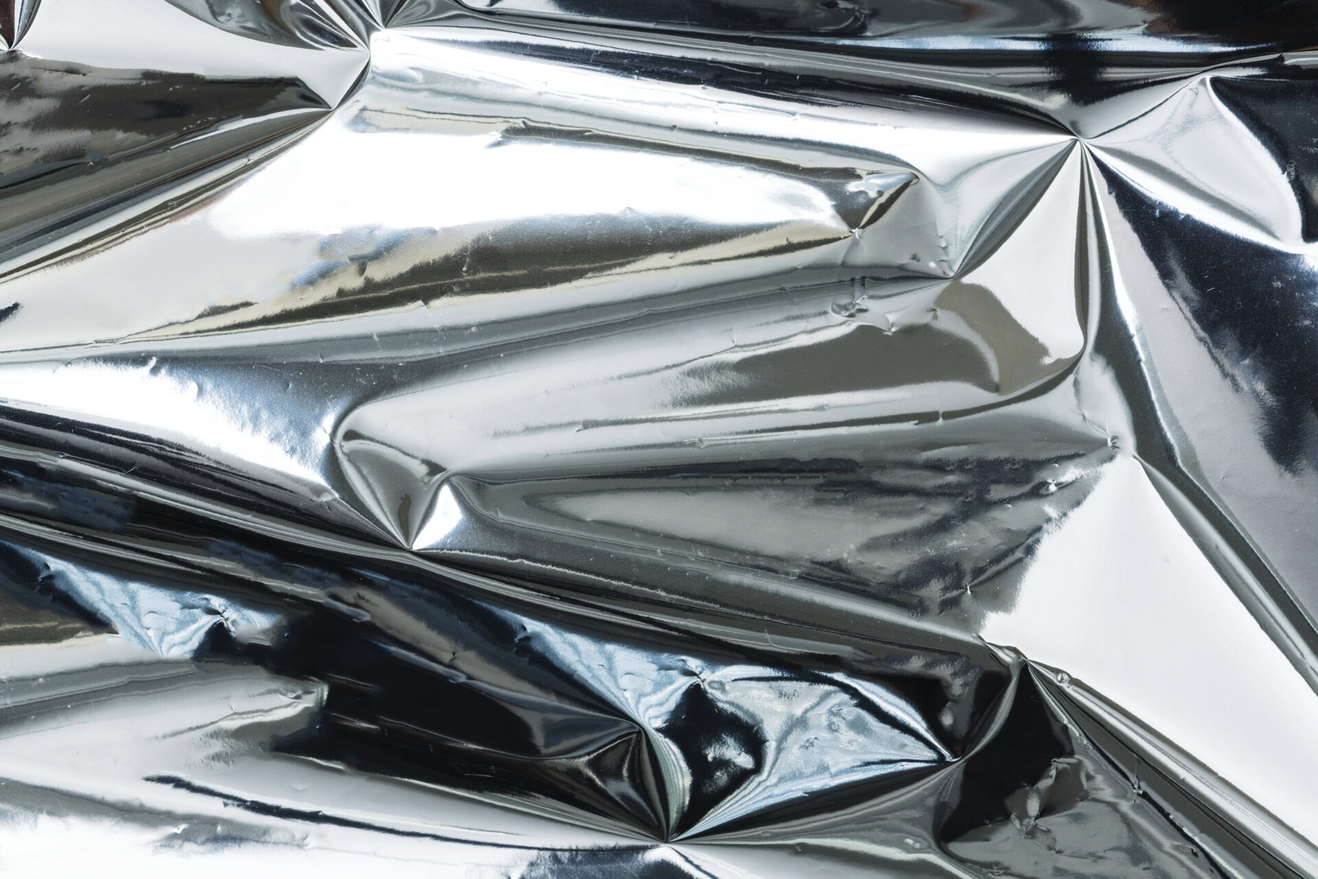 metal fatigue